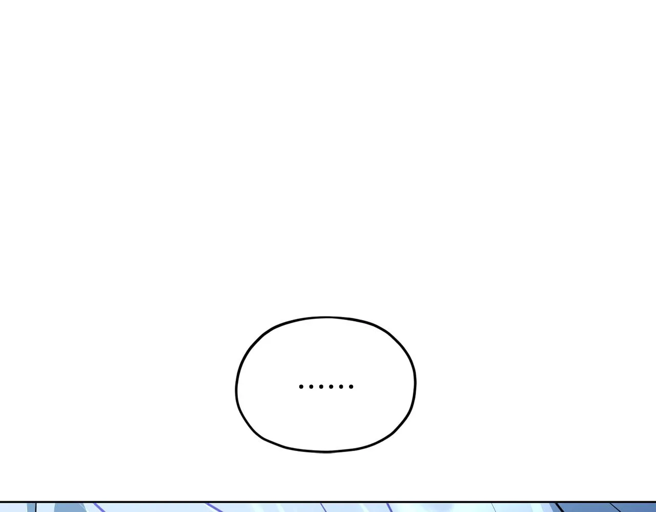 第79话 解开身世之谜 第157页