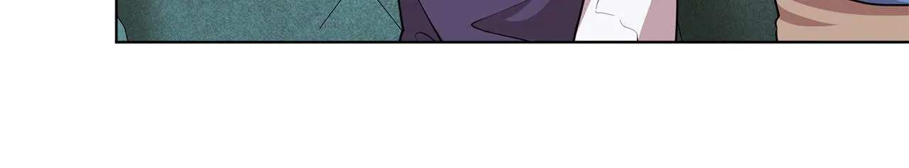 第75话 接受新任务 第71页