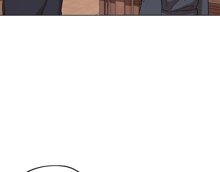 第18话 艰难的选择 第137页