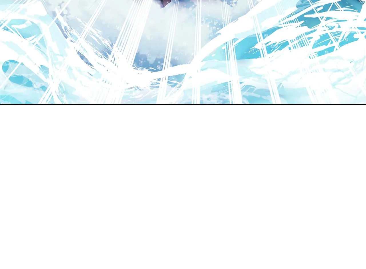 第50话 解救人鱼 第170页