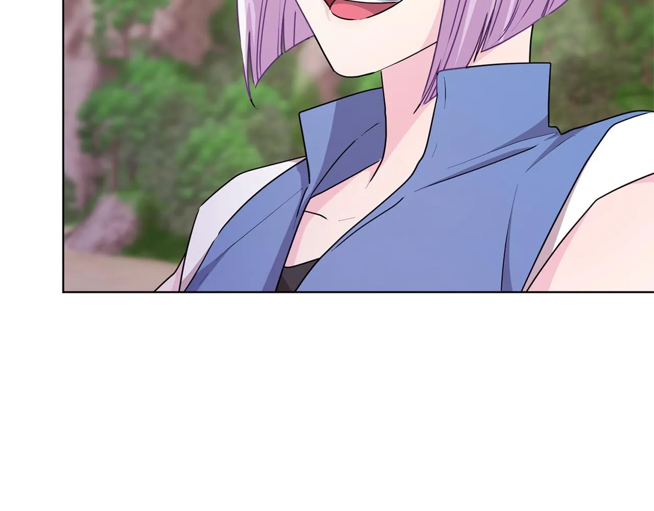 第53话 痛苦的开始 第29页