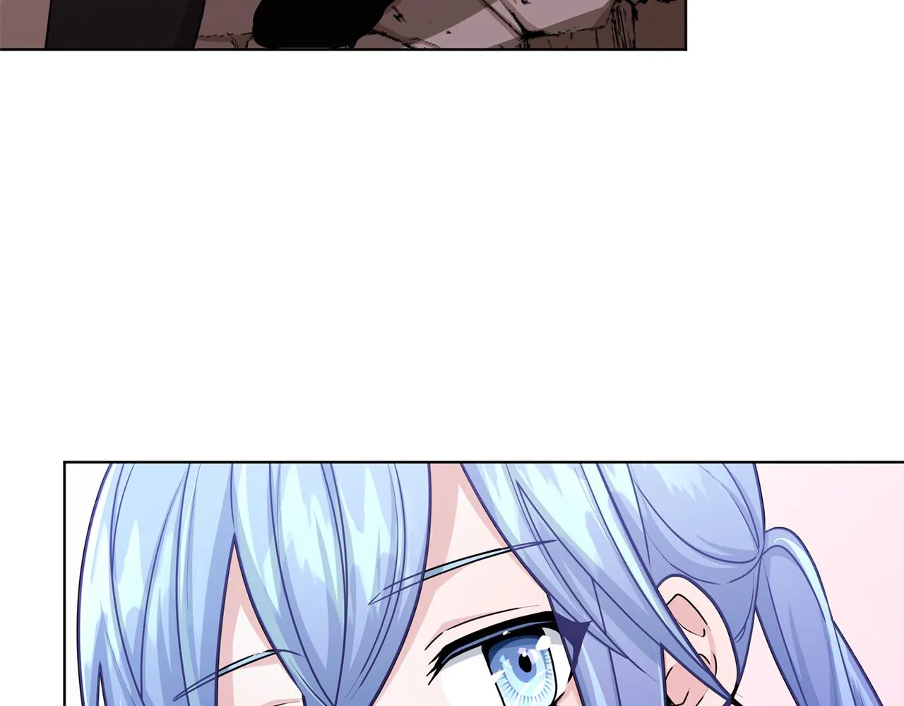 第53话 痛苦的开始 第42页