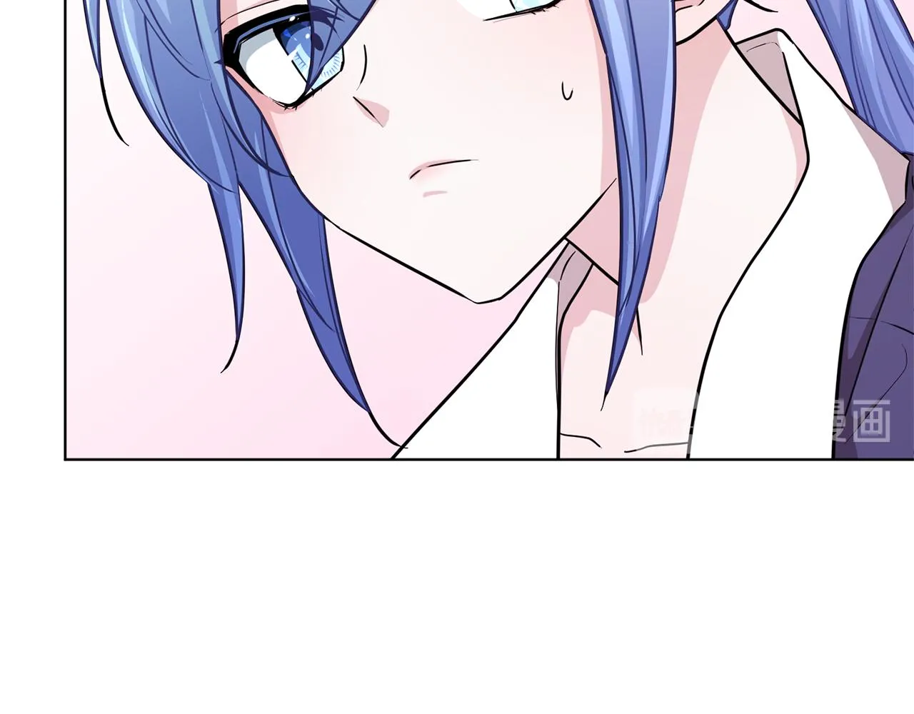 第53话 痛苦的开始 第43页