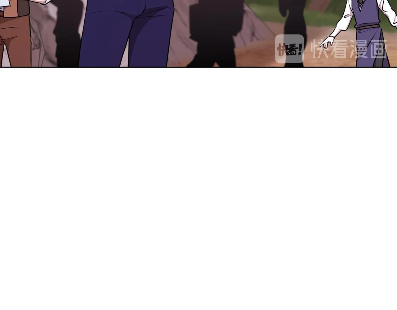 第53话 痛苦的开始 第66页