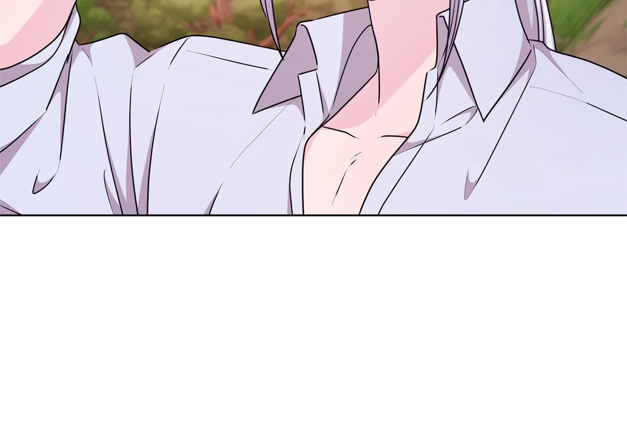 第53话 痛苦的开始 第71页