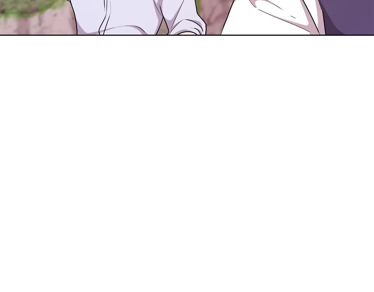 第53话 痛苦的开始 第74页
