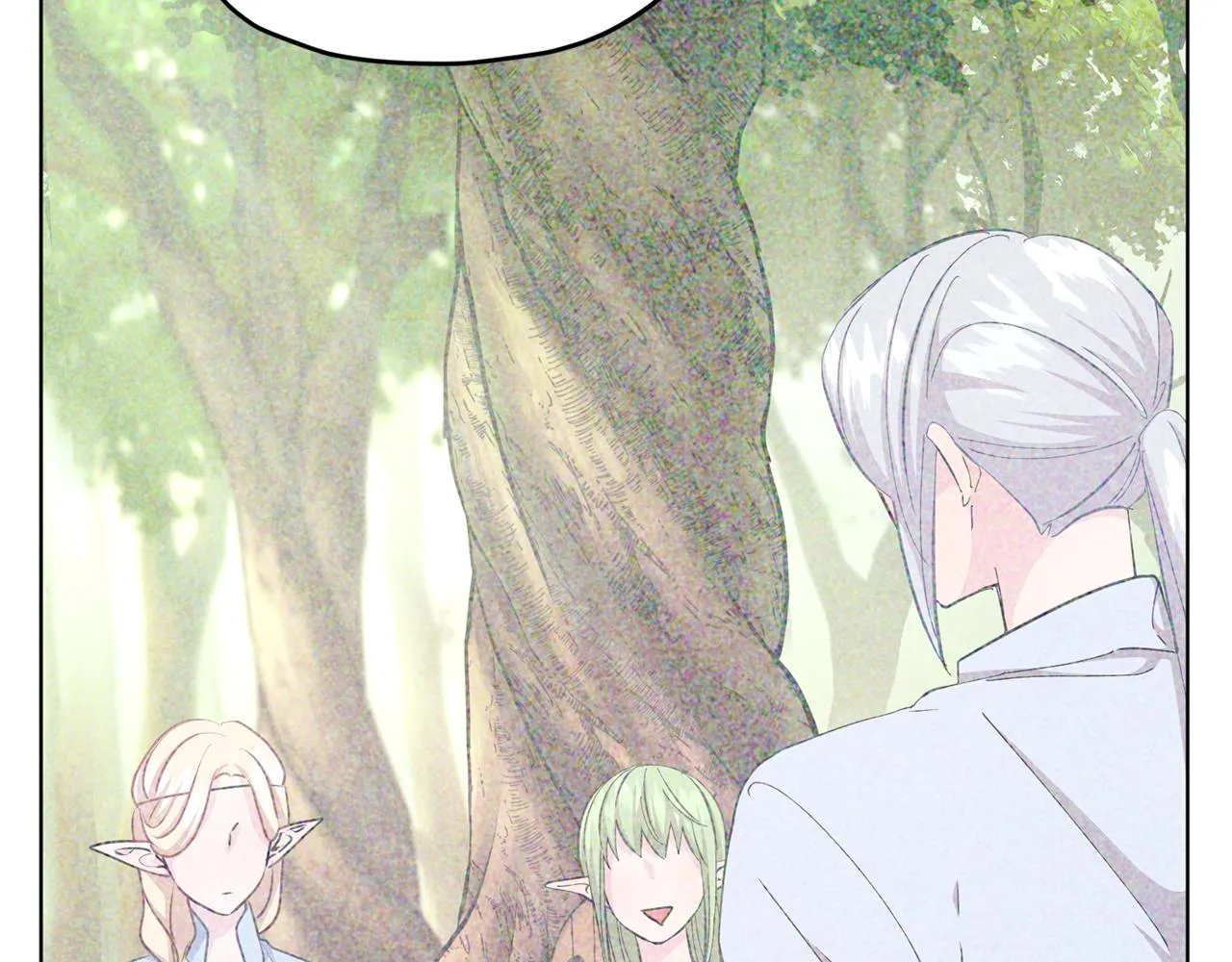 第53话 痛苦的开始 第79页