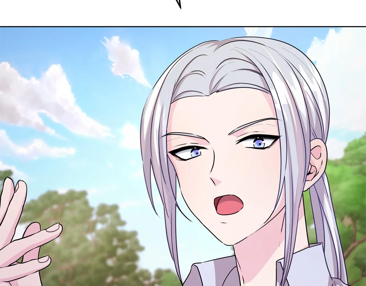 第53话 痛苦的开始 第101页