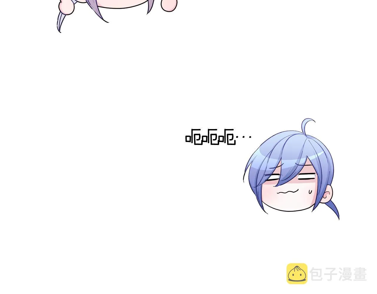 第53话 痛苦的开始 第113页