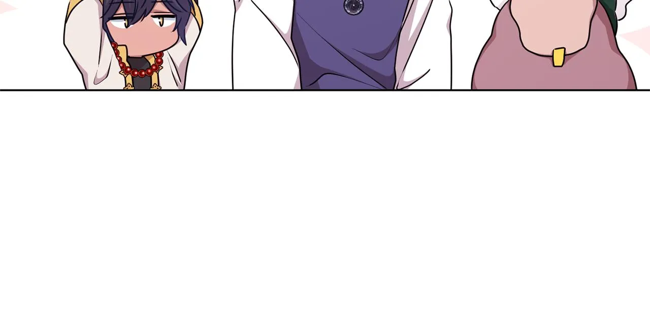 第53话 痛苦的开始 第134页