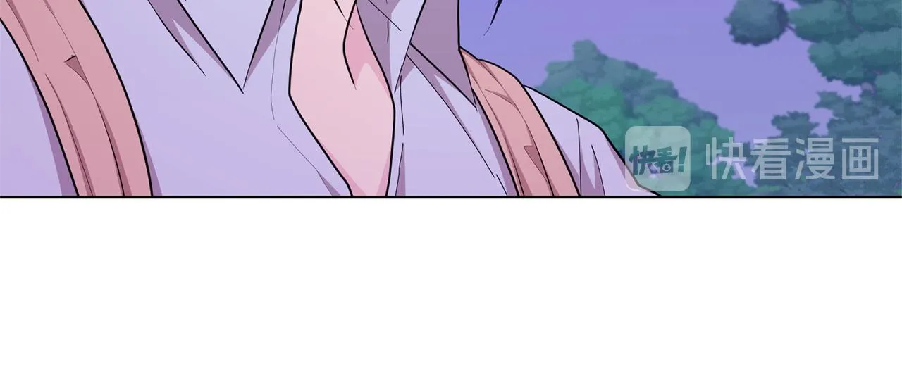 第53话 痛苦的开始 第144页