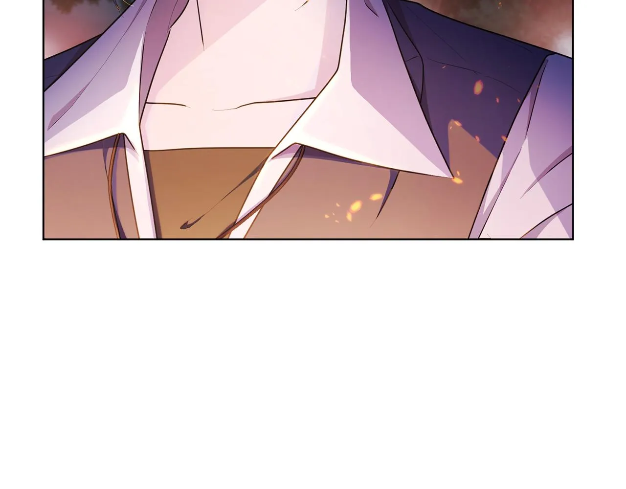 第53话 痛苦的开始 第167页