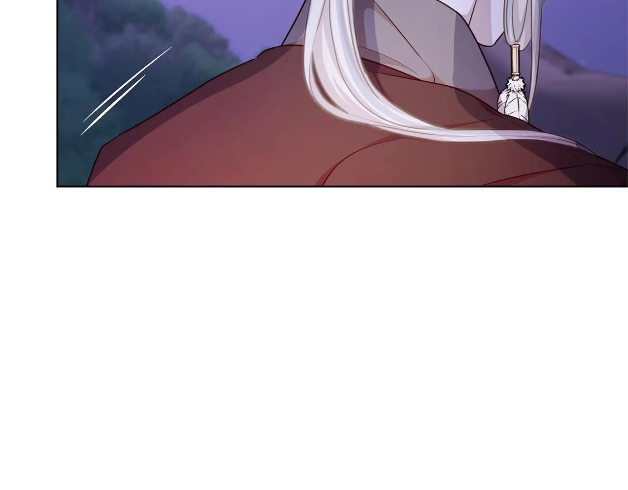 第53话 痛苦的开始 第170页
