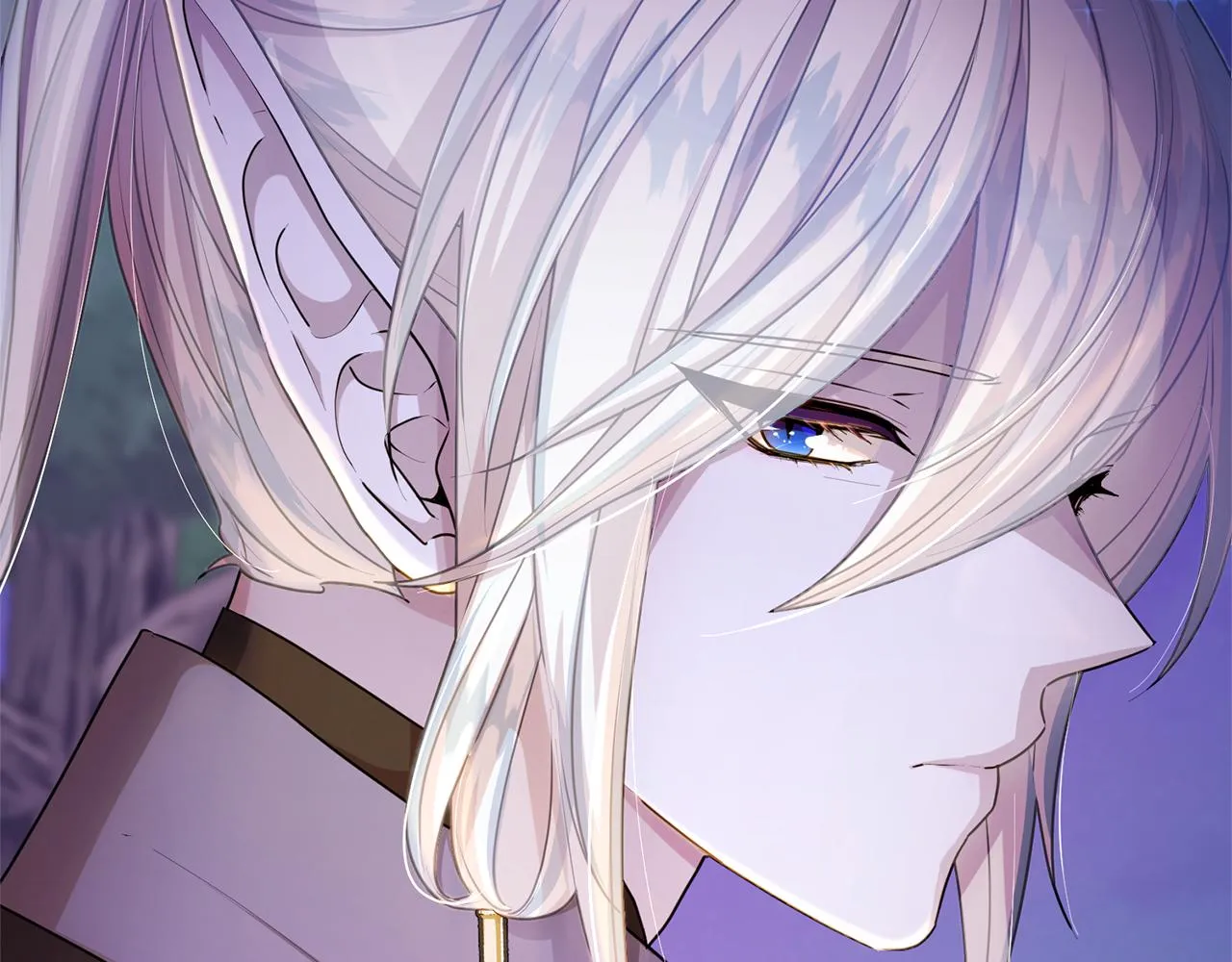 第53话 痛苦的开始 第173页