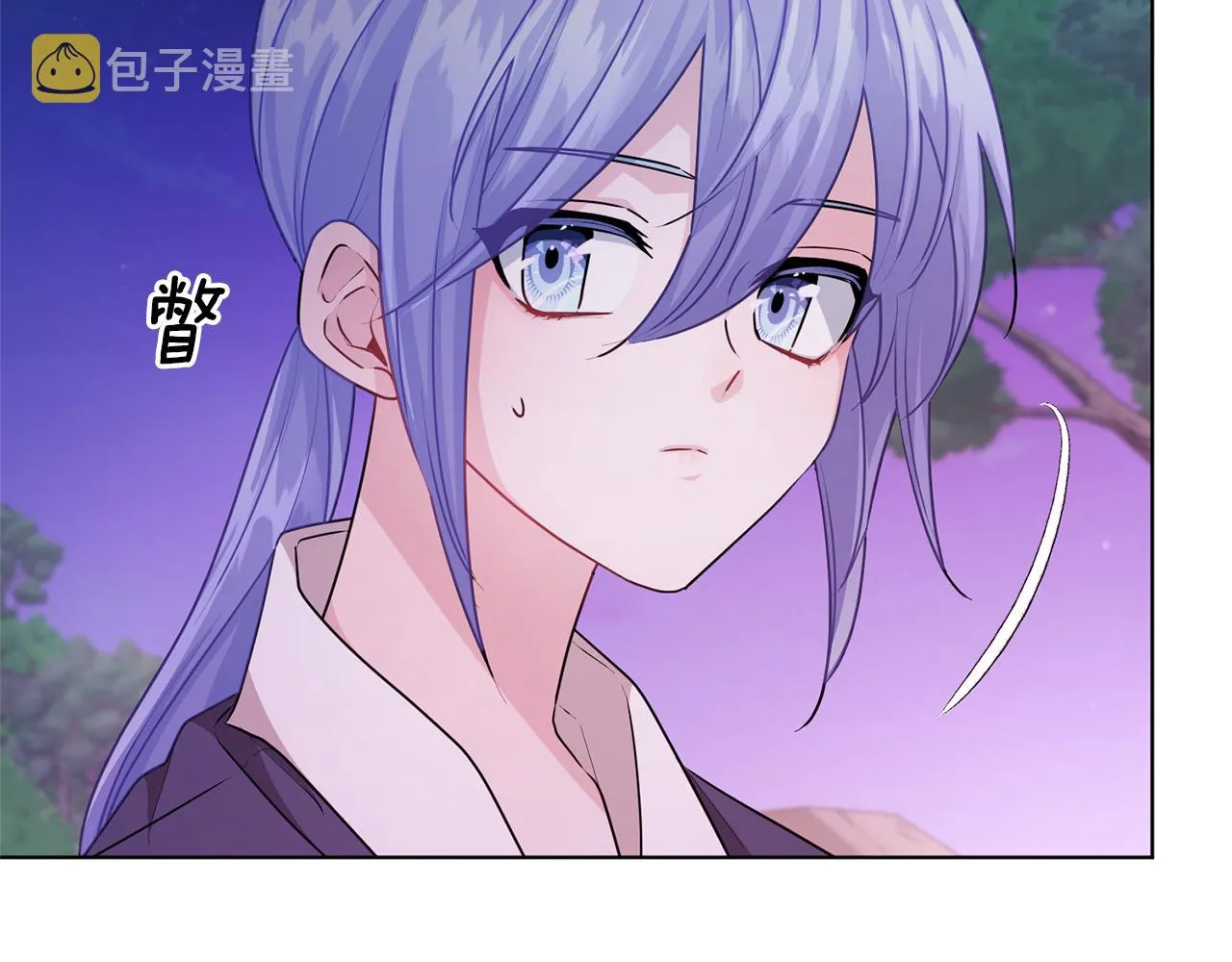 第54话 留在这里 第76页