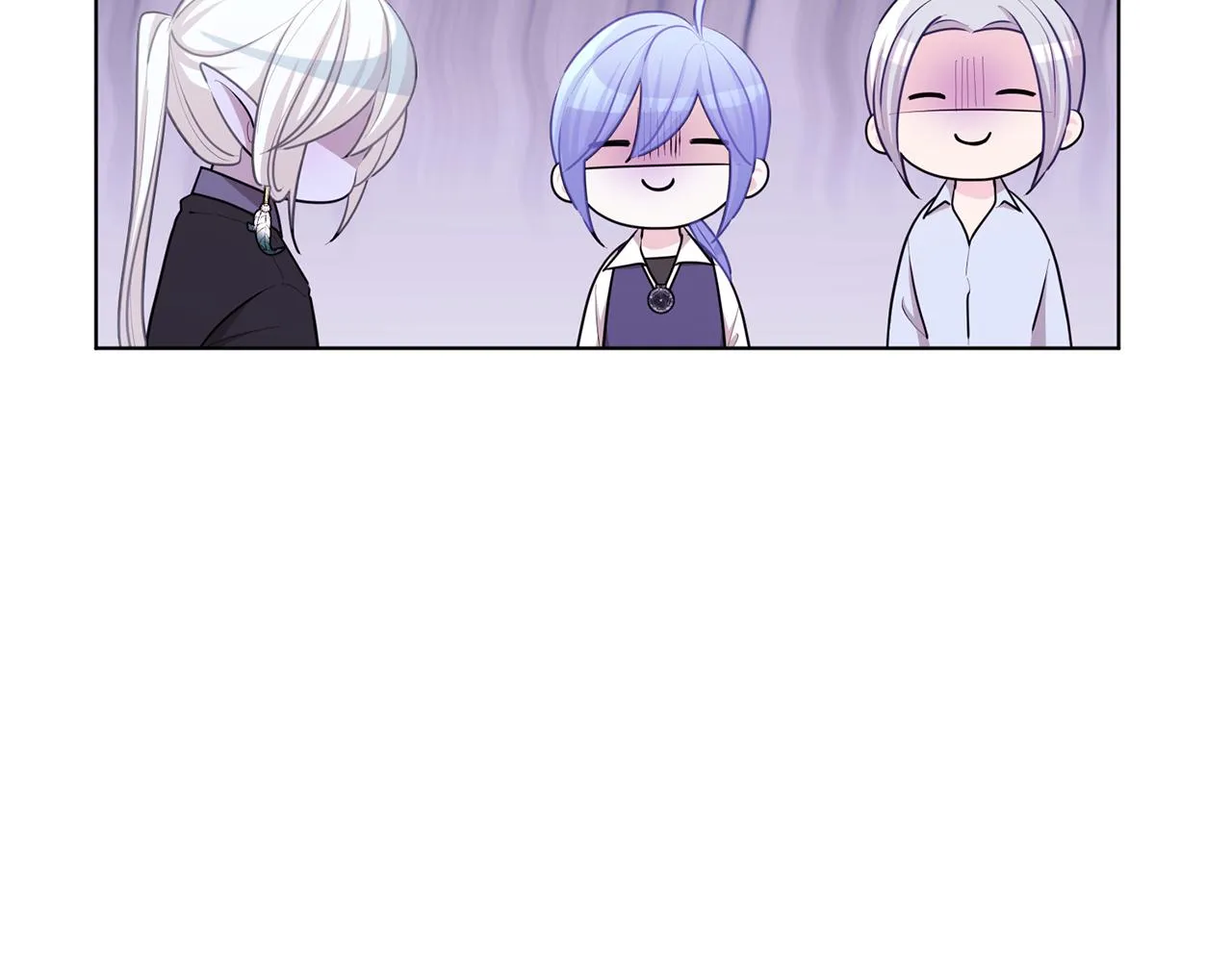 第54话 留在这里 第88页
