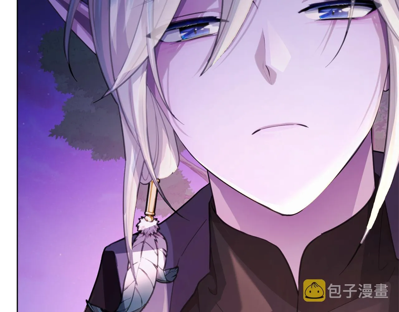 第54话 留在这里 第100页