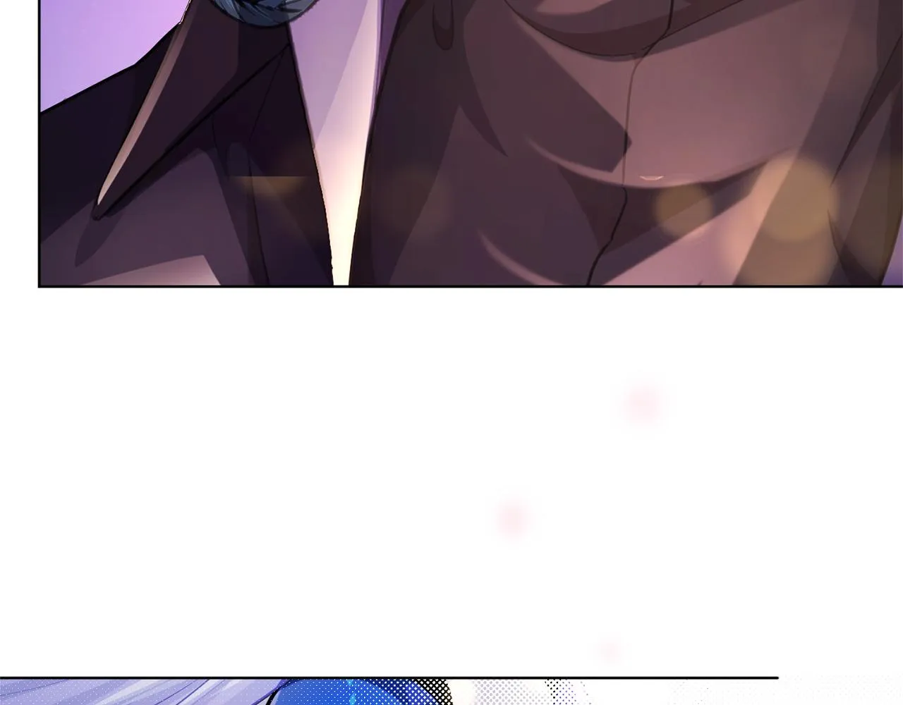第54话 留在这里 第101页