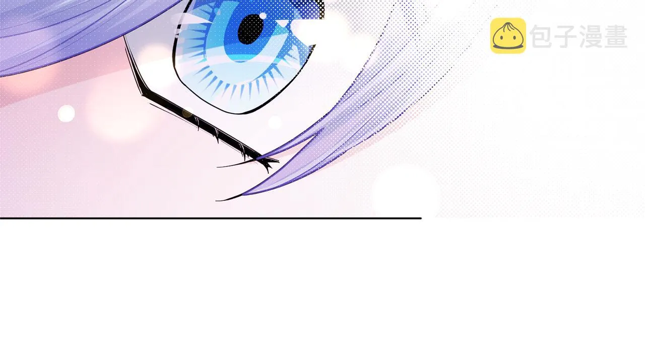 第54话 留在这里 第102页
