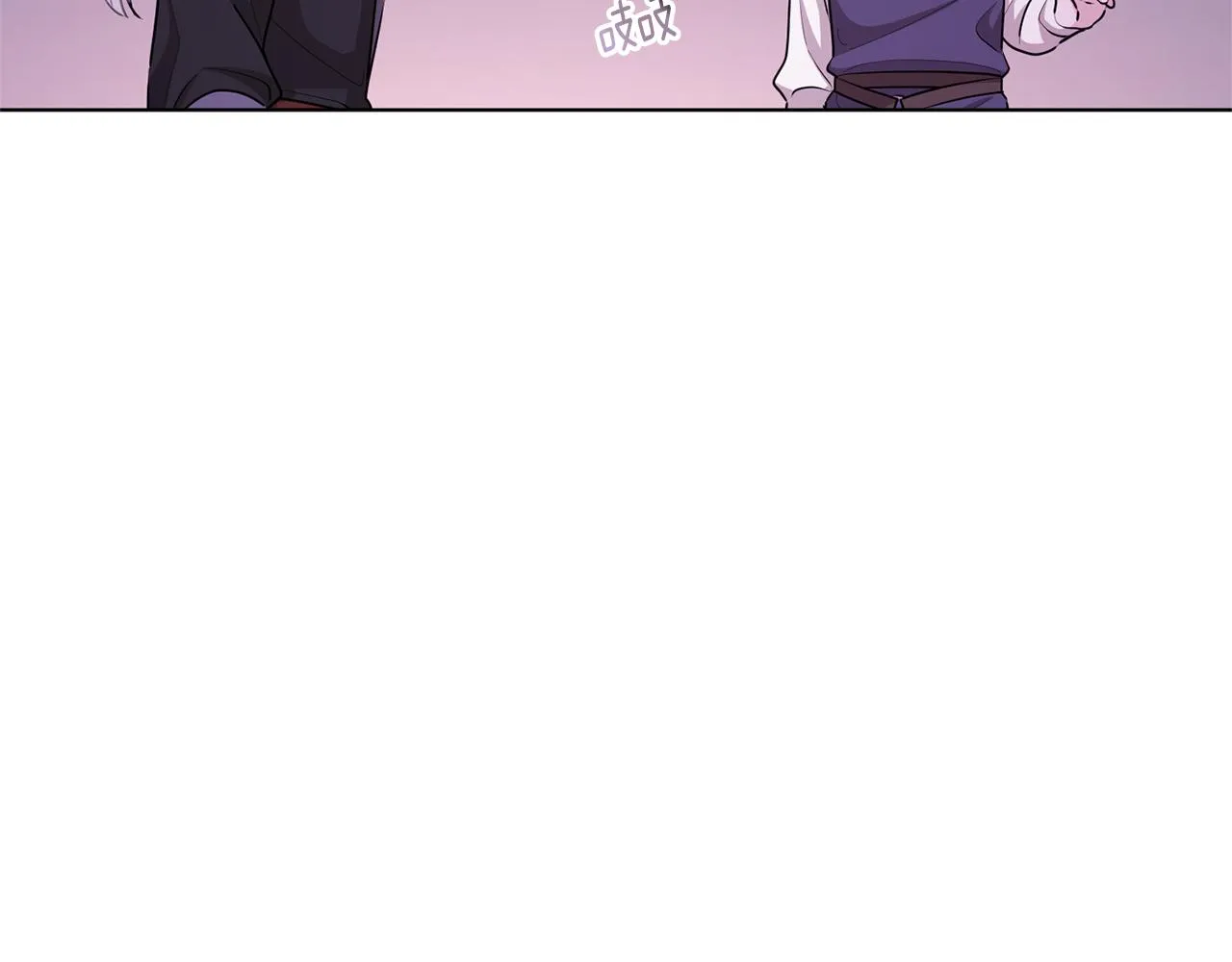 第54话 留在这里 第158页