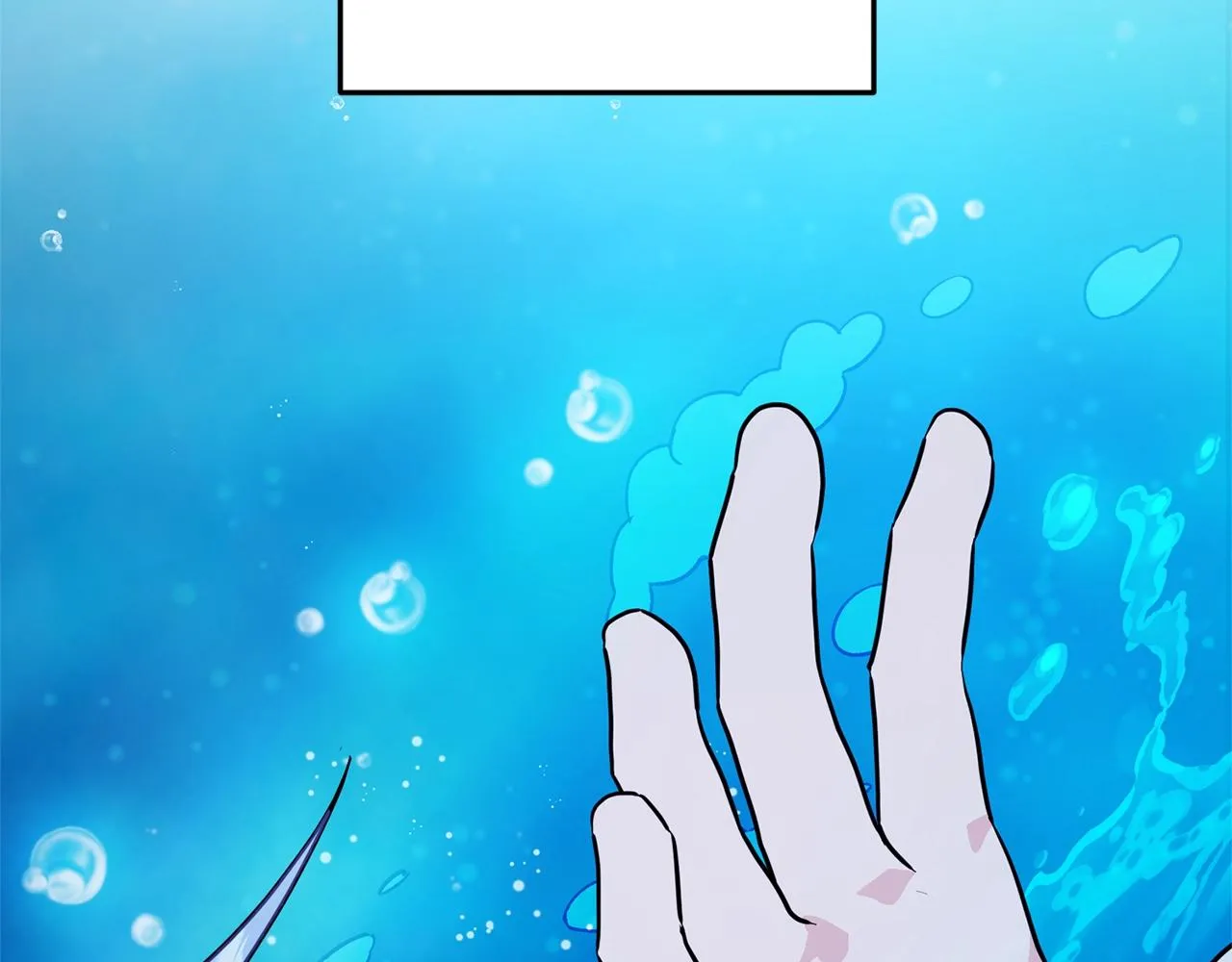 第59话 学习控制 第2页