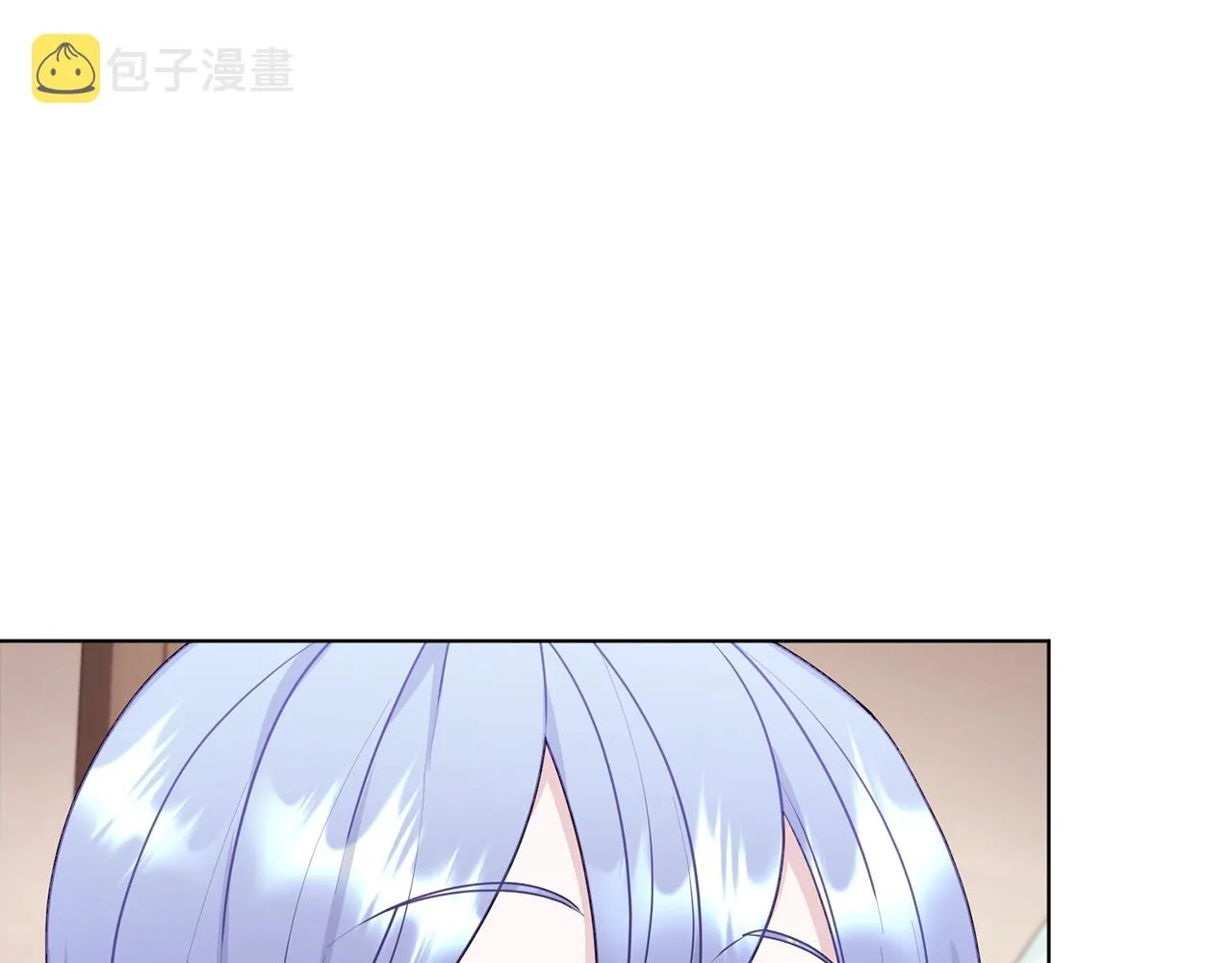 第59话 学习控制 第72页