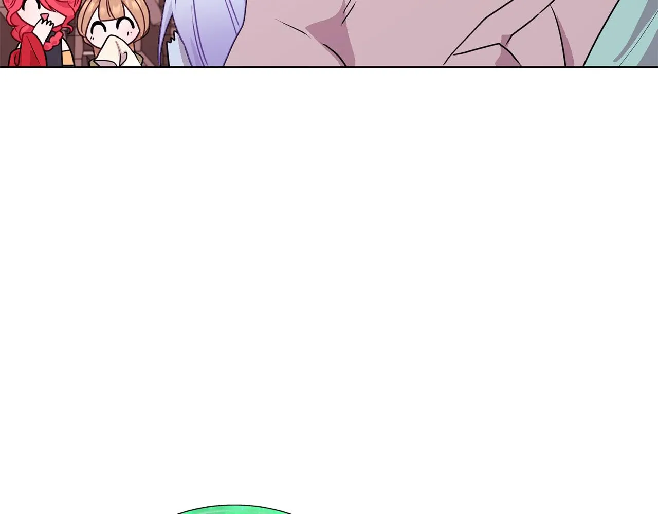 第59话 学习控制 第119页