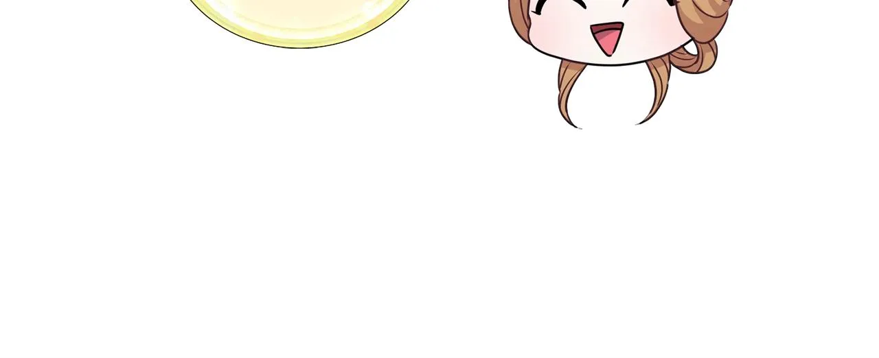 第59话 学习控制 第167页