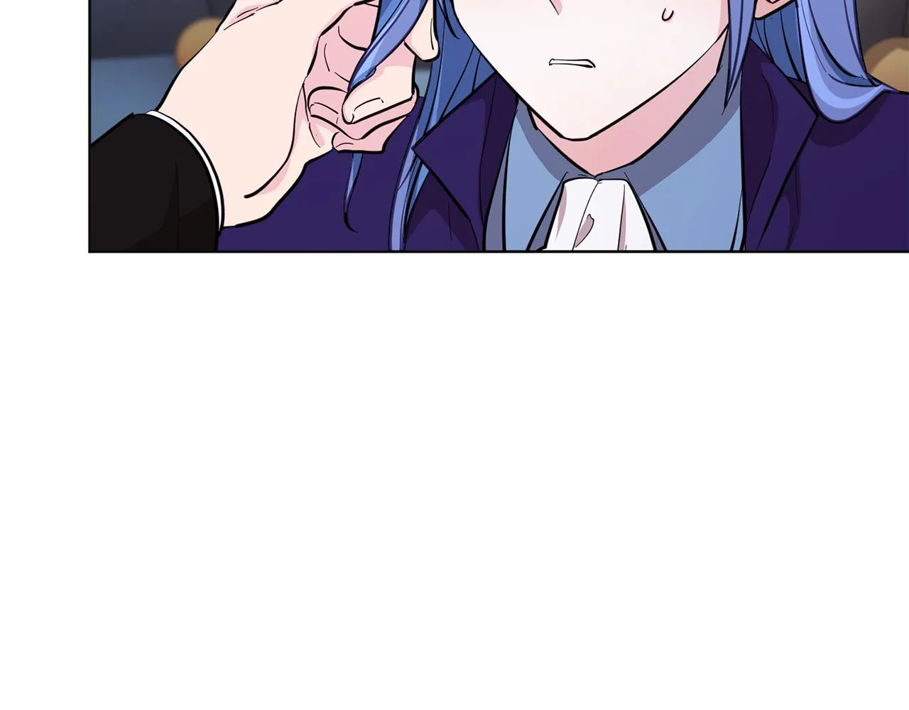 第86话 解除误会 第13页
