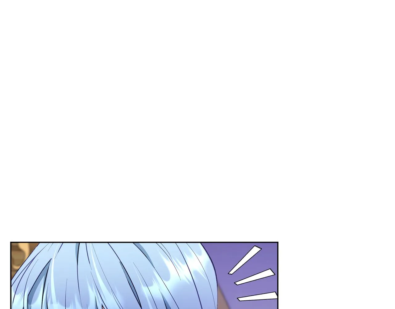 第86话 解除误会 第128页