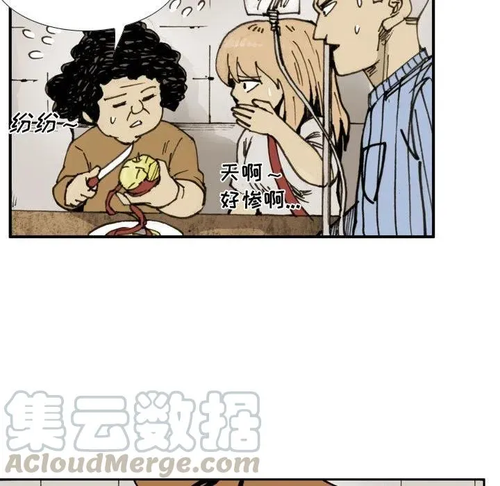 64 第13页