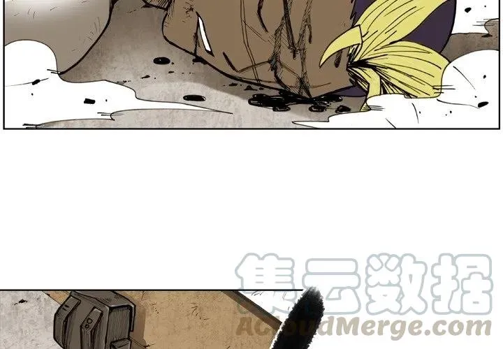 58 第4页