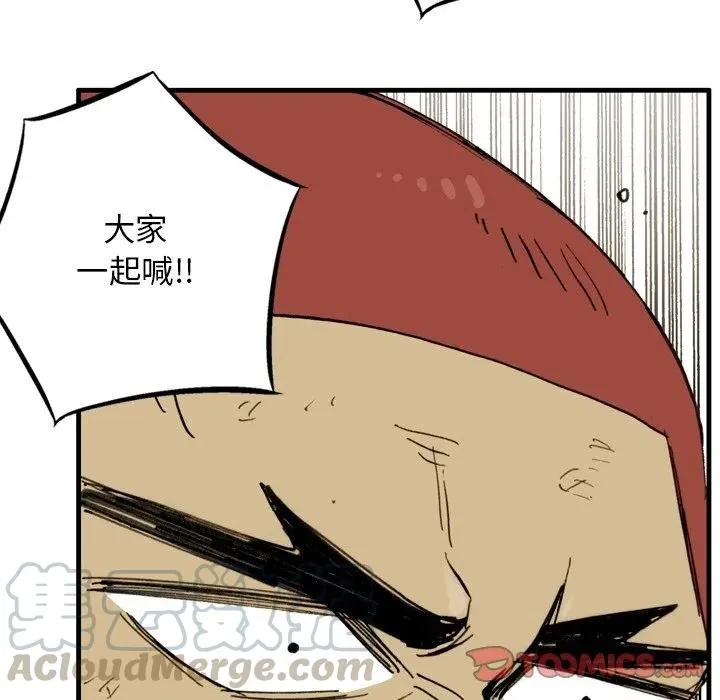 58 第22页