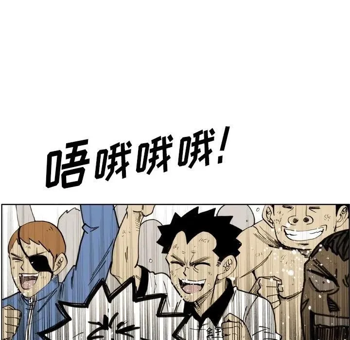 58 第24页