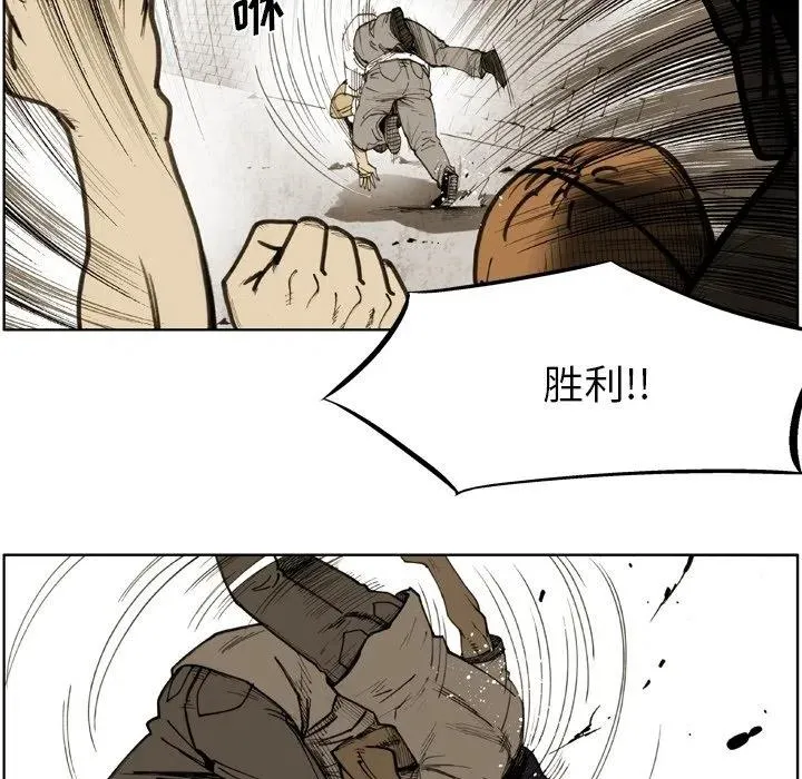 58 第27页