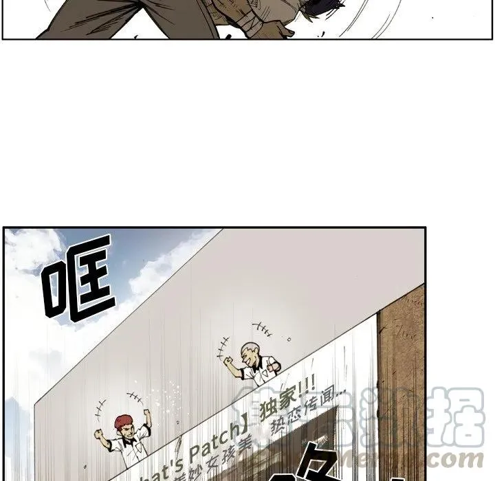 58 第28页