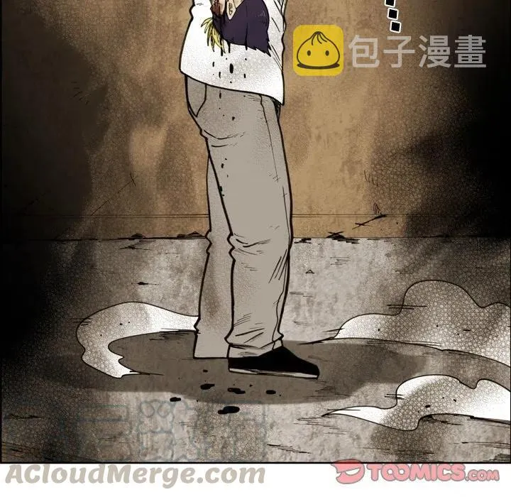 58 第34页