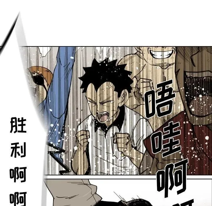 58 第35页