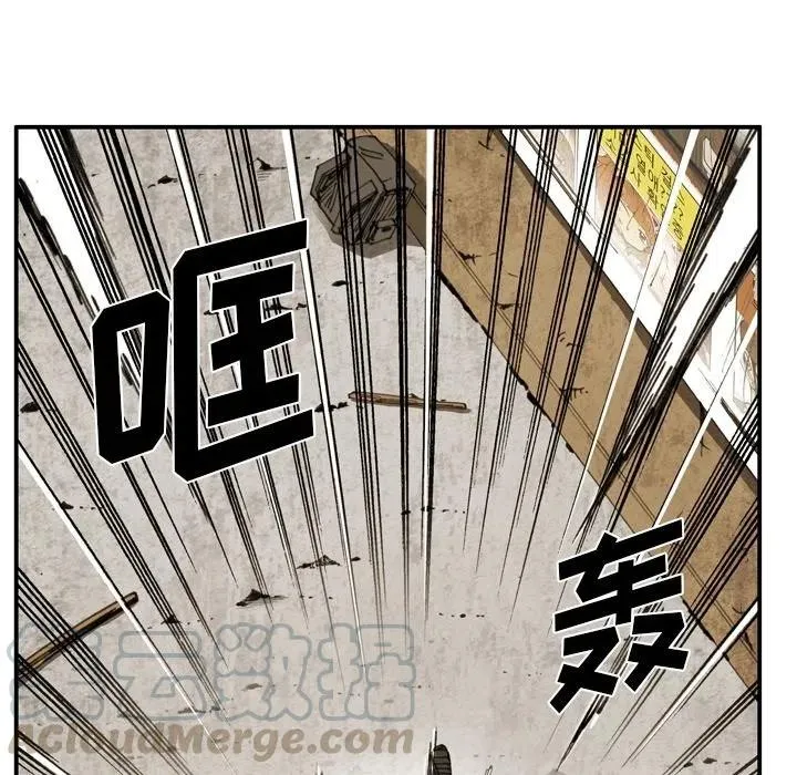 58 第37页