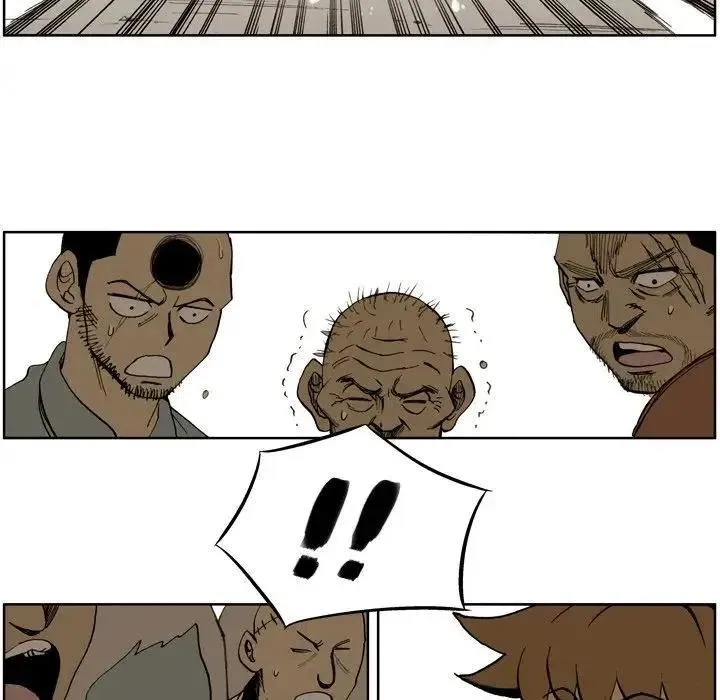 6 第6页