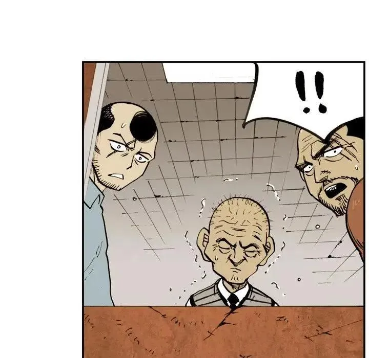 6 第68页