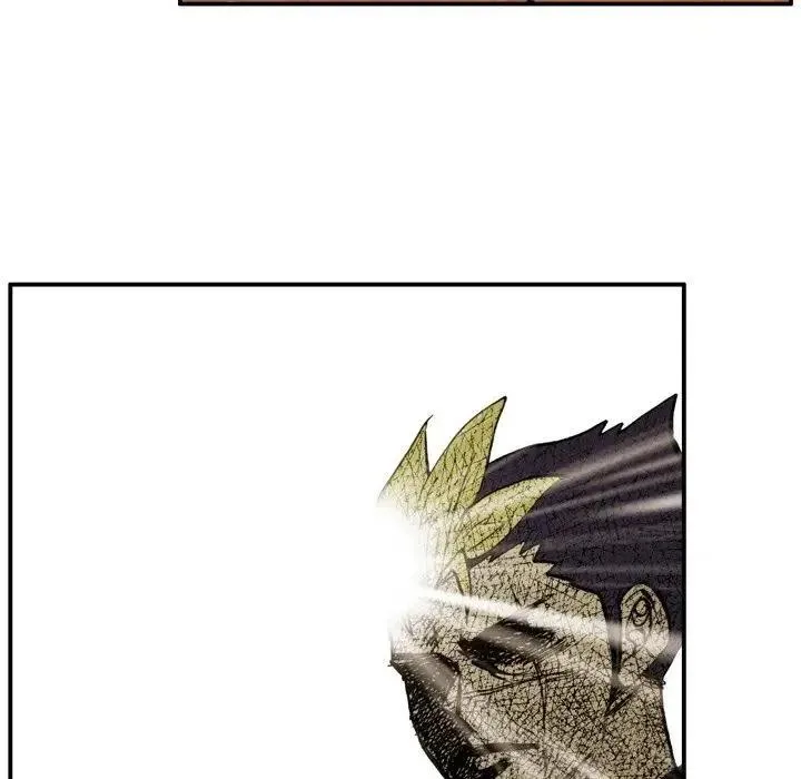 6 第69页