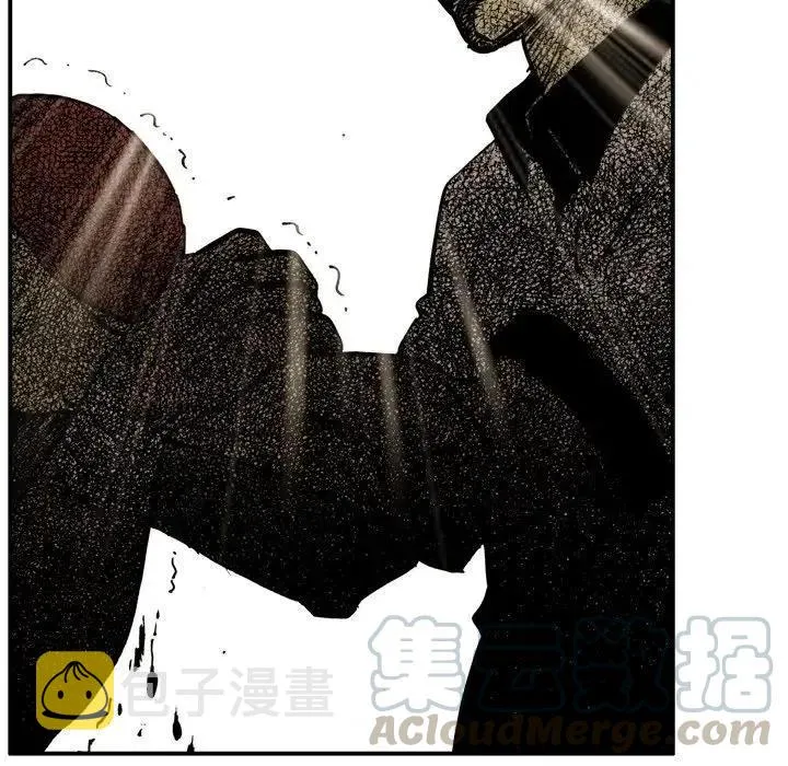 6 第70页