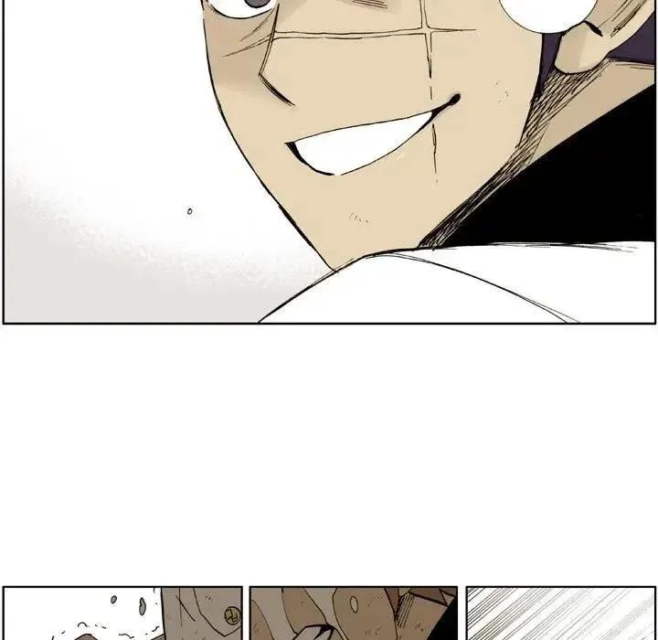 6 第72页