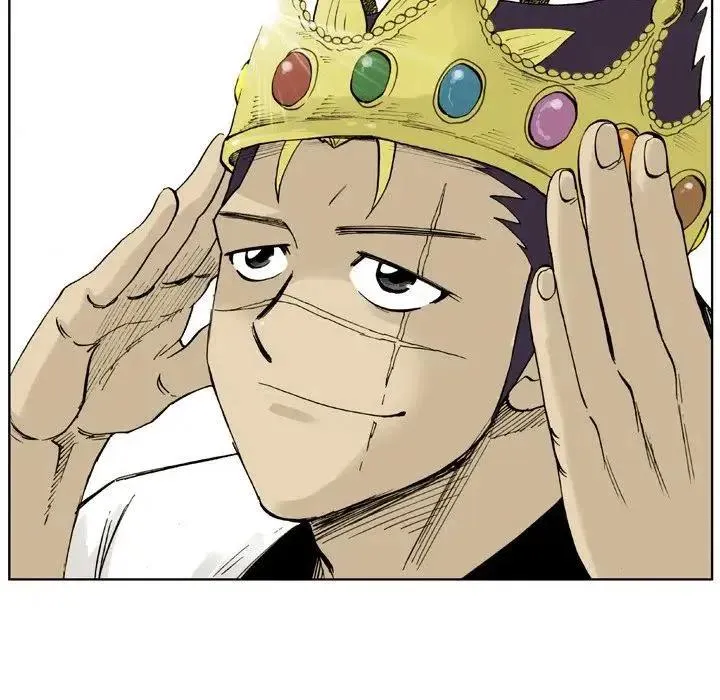 6 第86页