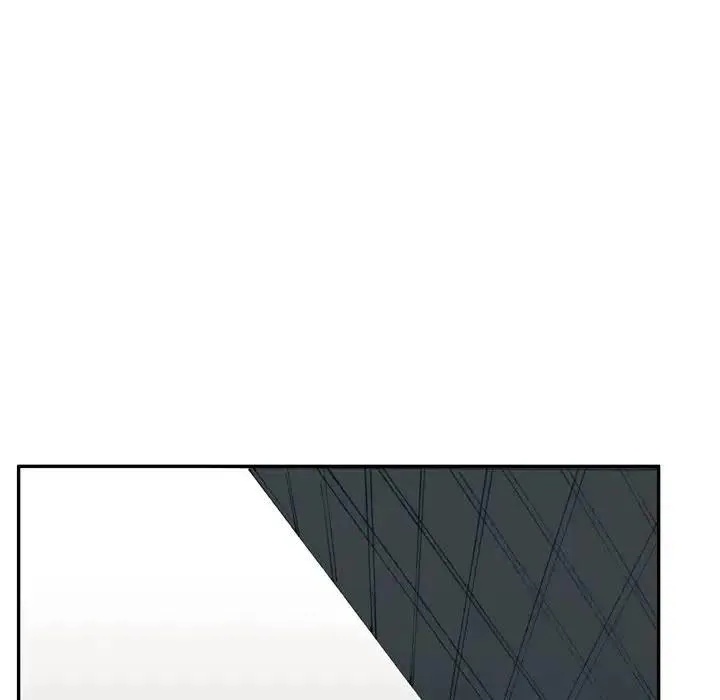 6 第92页