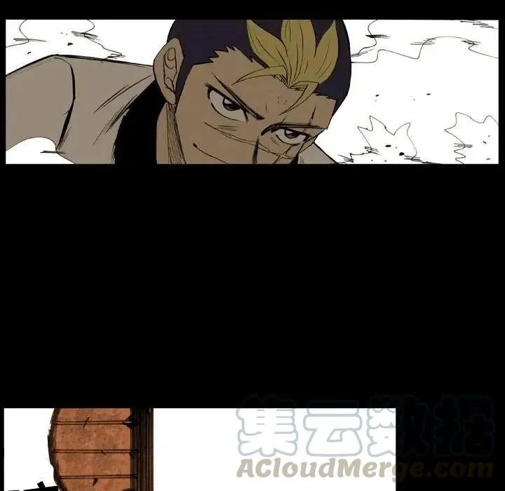 9 第28页