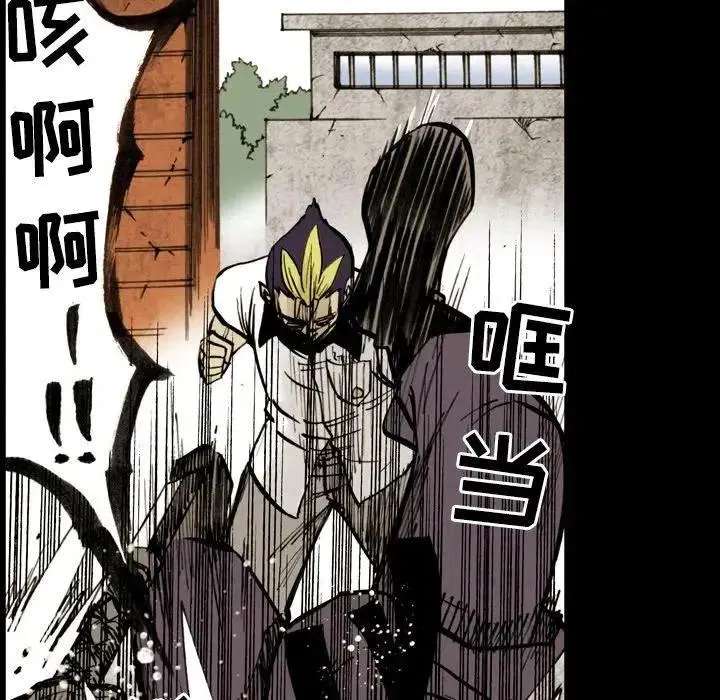 9 第29页