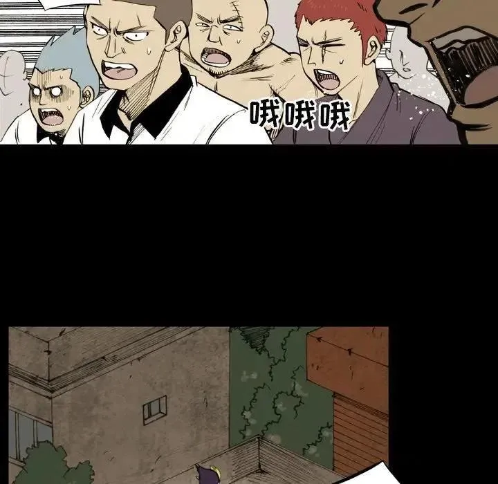 10 第33页