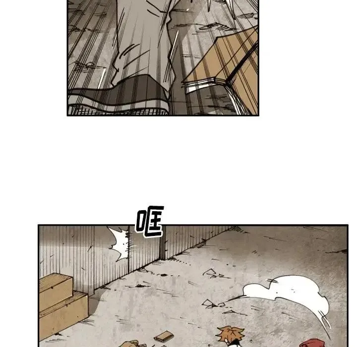 21 第35页